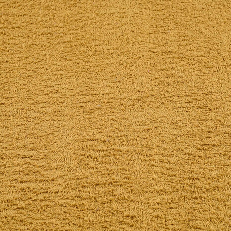 Washandjes FROGN 2 st 30x30 cm 360 g/m&sup2; goud 6