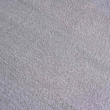 Washandjes FROGN 10 st 30x30 cm 360 g/m&sup2; grijs 5