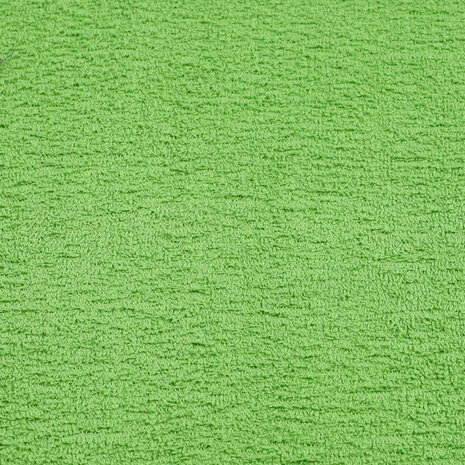Washandjes FROGN 2 st 30x30 cm 360 g/m&sup2; appelgroen 5