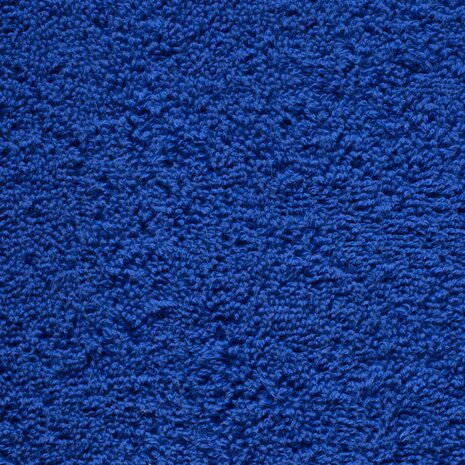 Premium washandjes SOLUND 2 stuks blauw 30x30 cm 600 g/m&sup2; 7
