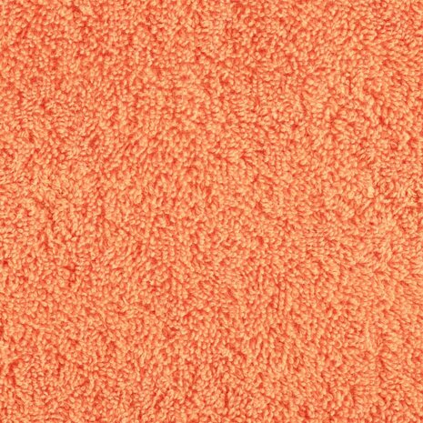 Gastendoekjes SOLUND 10 st 600 g/m&sup2; 30x50 cm oranje 5