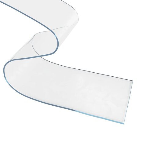 Strokengordijn op rol 2,6x300 mm 25 m PVC 6