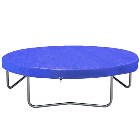 Trampolinehoes 360-367 cm 90 g/m&sup2; PE 2