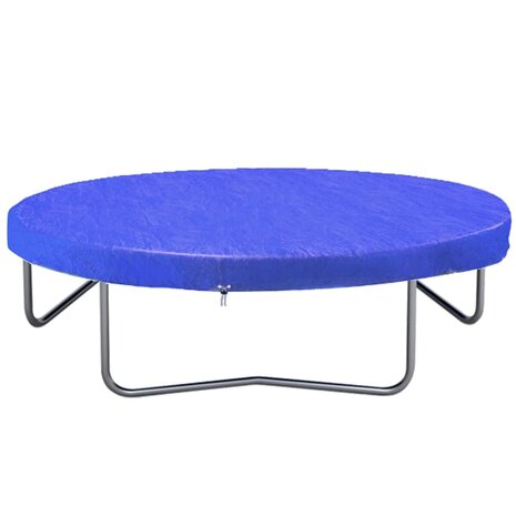 Trampolinehoes 450-457 cm 90 g/m&sup2; PE 2
