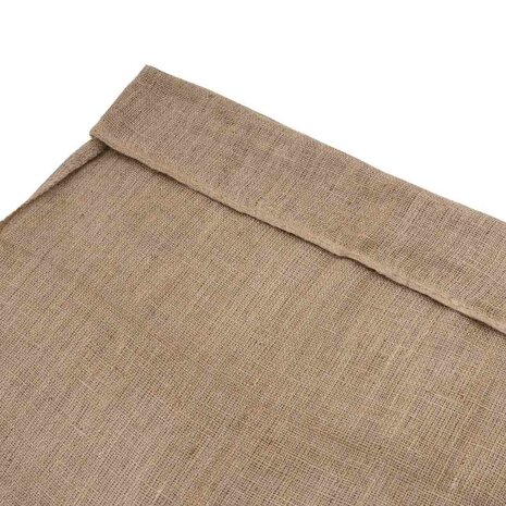 Jutezakken 10 stuks 220 g/m&sup2; 100x110 cm 100% jute 6