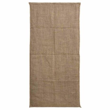 Jutezakken 30 stuks 220 g/m&sup2; 65x135 cm 100% jute 6