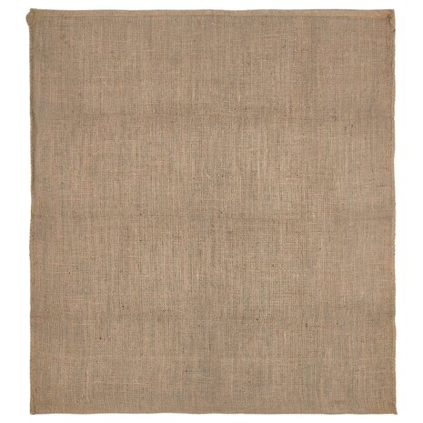 Jutezakken 30 stuks 220 g/m&sup2; 100x110 cm 100% jute 6