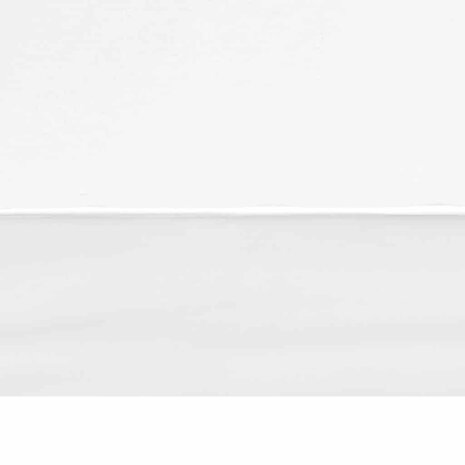 Matras 7 Zone 10 cm PU-schuim H2 H3 80x200 cm 6