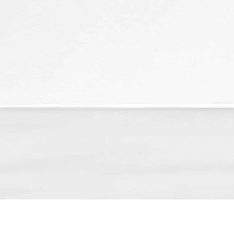 Matras 7 Zone 10 cm PU-schuim H2 H3 100x200 cm 6
