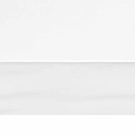 Matras 7 Zone 10 cm PU-schuim H2 H3 180x200 cm 6