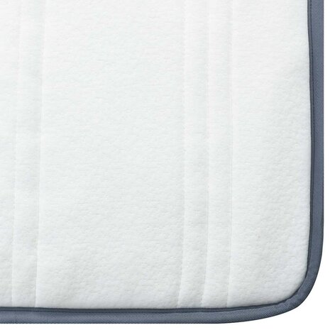 Boxspringmatras medium 200x80x20 cm 7