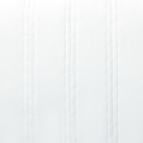 Boxspringmatras medium 200x140x20 cm 8