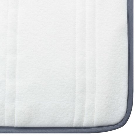 Boxspringmatras medium 200x160x20 cm 7