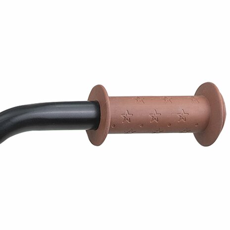 Kinderfiets 16 Inch voor 4-6 jaar oud Zwart 6