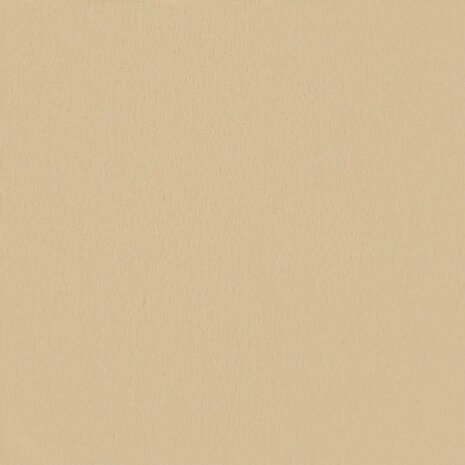 Opbergbox Cr&egrave;mekleurig 55 x 35 x 32 cm Nonwoven stof 10