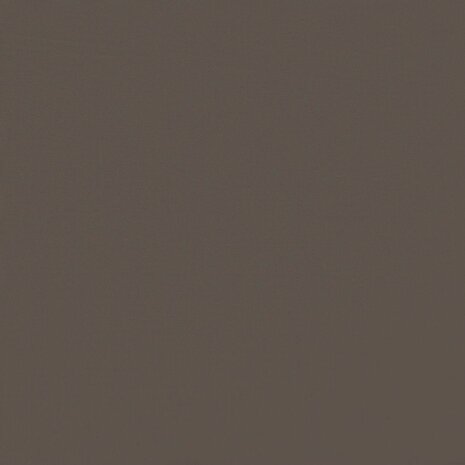 Opbergbox Grijs 43 x 34 x 23 cm Nonwoven stof 10