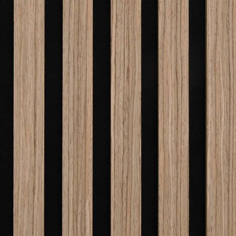Wandpanelen 2 pcs Bruin 60,5 x 60 cm 9