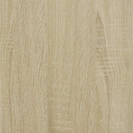 Radiatorombouw 175x20x82 cm bewerkt hout sonoma eikenkleurig 7
