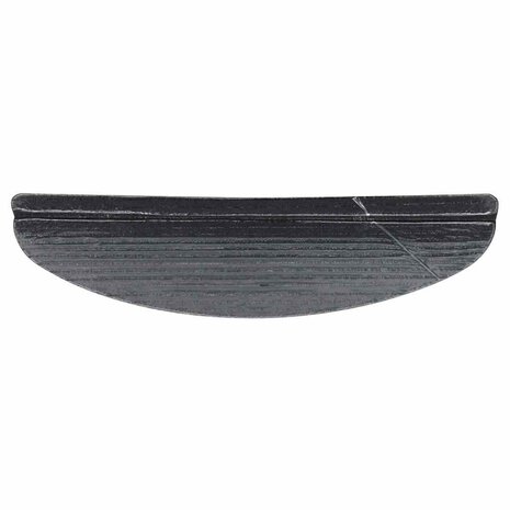 Trapmatten zelfklevend 15 st 56x17x3 cm blauw 5