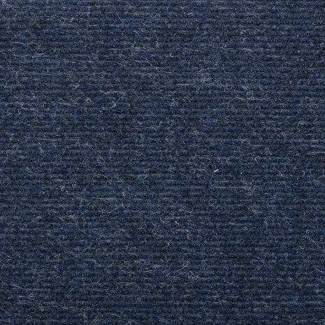Trapmatten zelfklevend 15 st 56x17x3 cm blauw 8