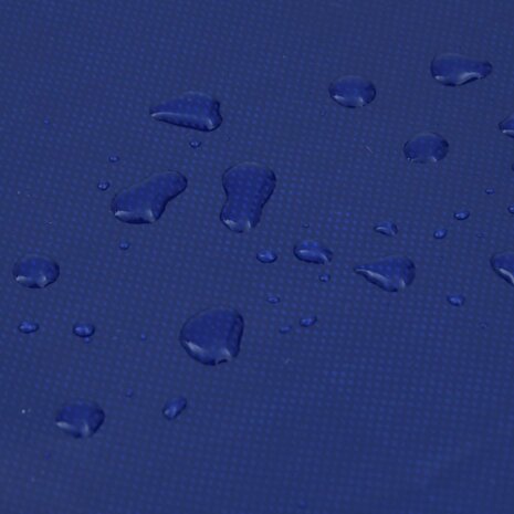 Dekzeil 650 g/m&sup2; 1,5x2 m blauw 6