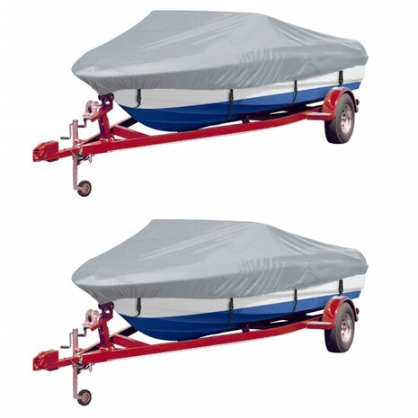 Boothoezen 2 st 427-488x173 cm grijs 1