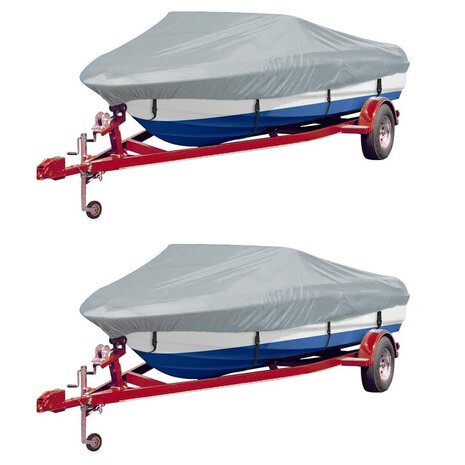 Boothoezen 2 st 610-671x254 cm grijs 1