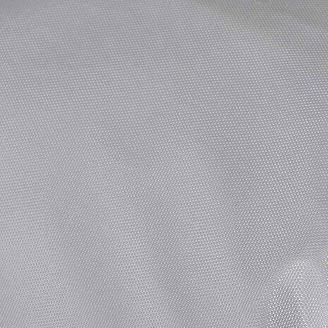 Boothoezen 2 st 610-671x254 cm grijs 6