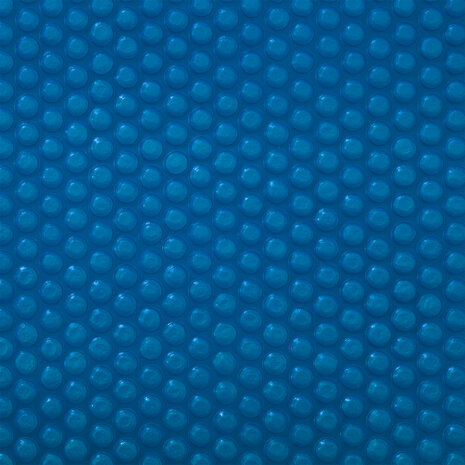 Zonne zwembadoverkapping extra zwaar 488 x 244 cm 400 &mu;m 6