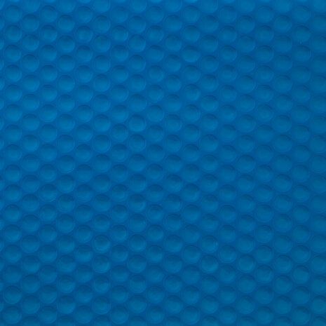 Zonne zwembadoverkapping extra zwaar 600 x 400 cm, 400 &mu;m 5
