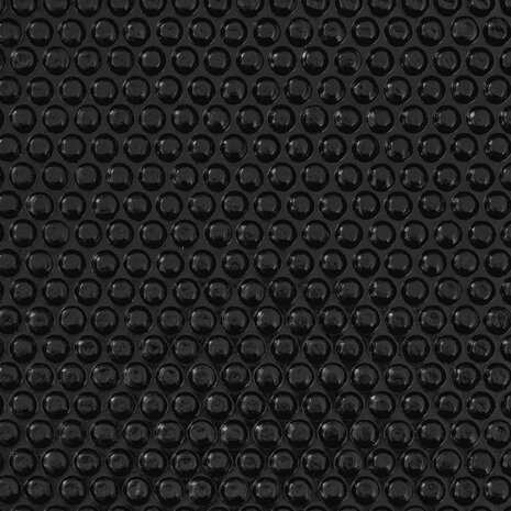 Zonne zwembadoverkapping extra zwaar 300 x 200 cm, 400 &mu;m 7