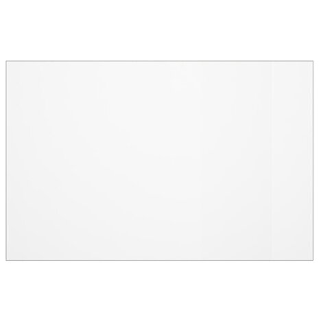 Tafelbeschermer 140x90 cm 1,6 mm PVC transparant 2