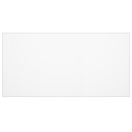 Tafelbeschermer 180x90 cm 1,6 mm PVC transparant 2