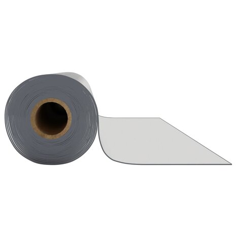 Tafelbeschermerrol 0,9x15 m 1,6 mm PVC mat 3