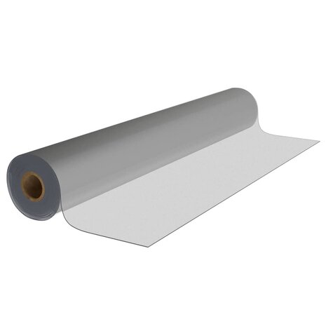 Tafelbeschermerrol 0,9x15 m 1,6 mm PVC mat 4