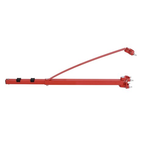 Hijsframe 300-600 kg 1