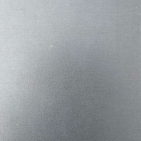 Gazonranden 10 st 10x103 cm gegalvaniseerd staal 8