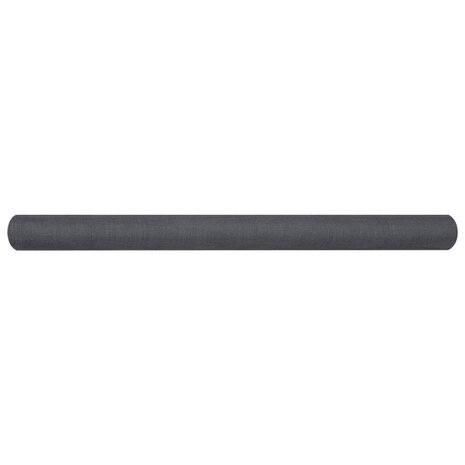Gaas 80x500 cm glasvezel grijs 3