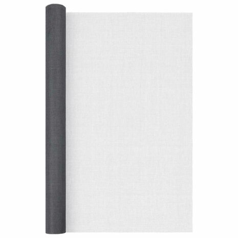 Gaas 80x2000 cm glasvezel grijs 2