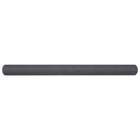 Gaas 80x2000 cm glasvezel grijs 3
