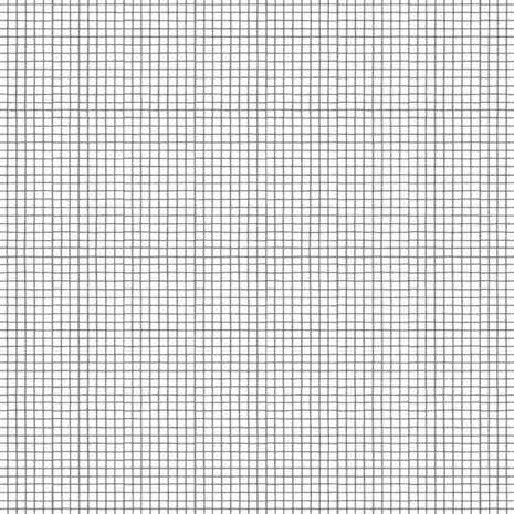 Gaas 80x2000 cm glasvezel grijs 5