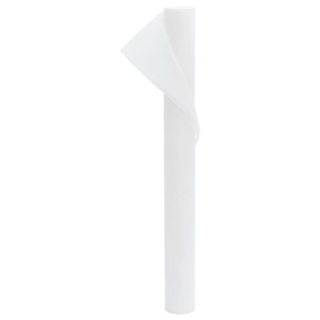 Vliesdoek voor planten 2 rollen 70 g/m&sup2; 10x1,6 m 2