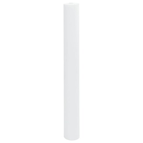 Vliesdoek voor planten 2 rollen 70 g/m&sup2; 10x1,6 m 3