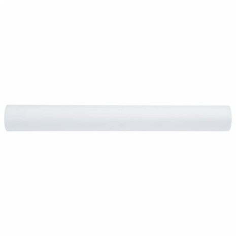 Vliesdoek voor planten 2 rollen 70 g/m&sup2; 10x1,6 m 4