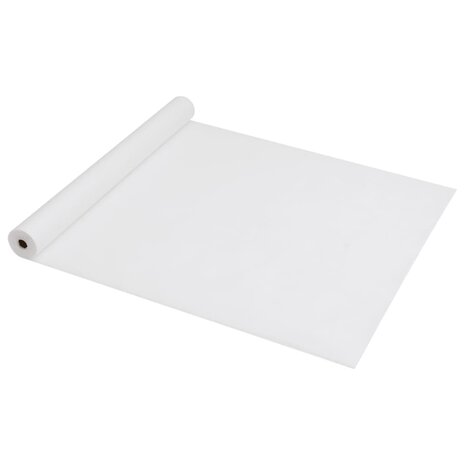 Vliesdoek voor planten 2 rollen 70 g/m&sup2; 10x1,6 m 5