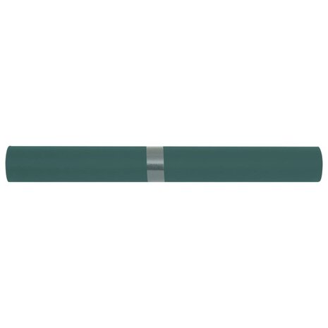 Vliesdoek voor planten 2 rollen 70 g/m&sup2; 10x1,6 m 4