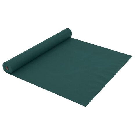 Vliesdoek voor planten 2 rollen 70 g/m&sup2; 10x1,6 m 5