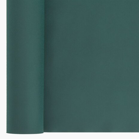 Vliesdoek voor planten 2 rollen 70 g/m&sup2; 10x1,6 m 6