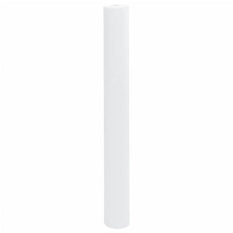 Vliesdoek voor planten 70 g/m&sup2; 10x1,6 m 2