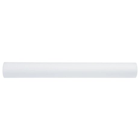 Vliesdoek voor planten 70 g/m&sup2; 10x1,6 m 3